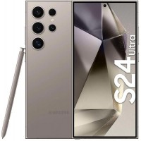 Thay mặt kính Samsung S24 Ultra