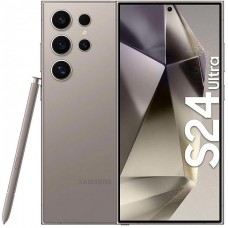 Thay mặt kính Samsung S24 Ultra