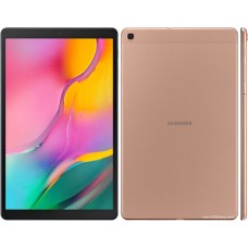 Ép kính Samsung Tab A 10.1 (2019)