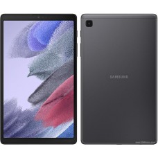 Ép mặt kính Samsung Tab A7 | Tab A7 lite 