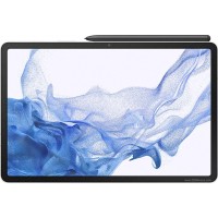 Thay ép mặt kính Samsung Tab S8/S8 Plus/S8 Ultra