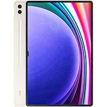 Thay mặt kính Samsung Tab S9, S9 FE, S9 FE +, S9 +, S9 Ultra