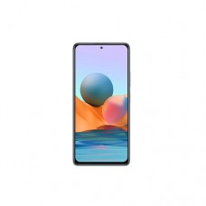 Ép kính Xiaomi Redmi Note 10 Pro / Mi Note 10 Pro