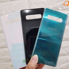 Thay kính lưng Samsung Galaxy S10 Plus