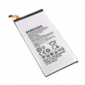 Thay pin Samsung Galaxy S10 G973