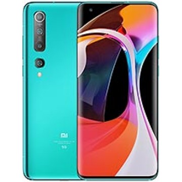 Thay mặt kính Xiaomi Mi 10 5G