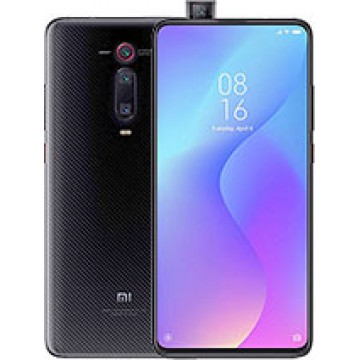 Thay kính Xiaomi Mi 9T