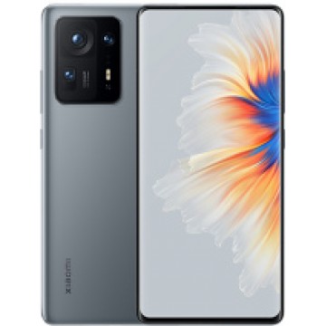 Thay mặt kính Xiaomi Mix 4