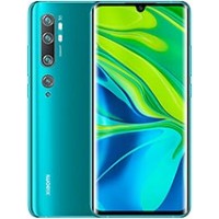 Ép kính Xiaomi Mi Note 10 Pro