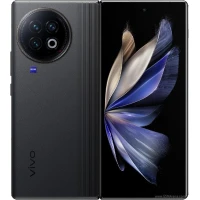 Thay, ép mặt kính màn ngoài vivo X Fold, X Fold2, X Fold + 