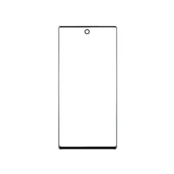 Samsung Galaxy S20